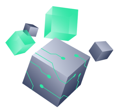 Blockchain Innovation